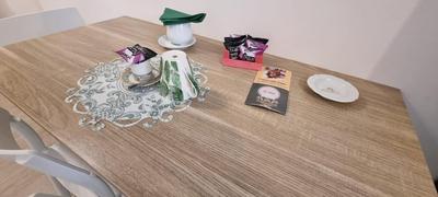 Loft Crispi
