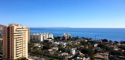 Apartamento Caribe en Aguadulce, wifi, aire acondicionado, Free parking