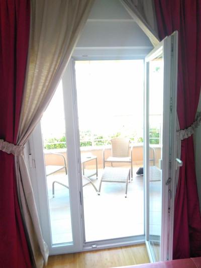 Apartman Noa