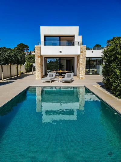 AVANOA - Fustera Benissa Costa