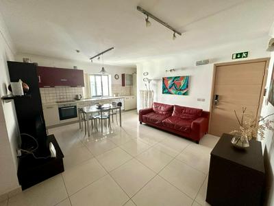 Veduta Hills Apartment 11