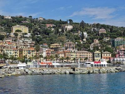 Lilibet monolocale in centro con aria condizionata e Wi-Fi