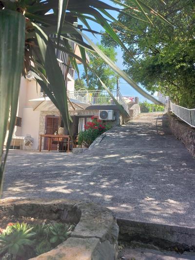 Apartmani E&G