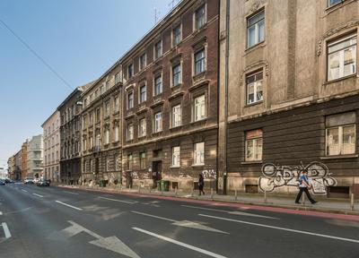 Aurelia Antik apartments & rooms, Zagreb City Center