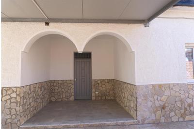 Villino Giulia