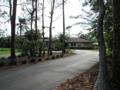 Serenity in Paradise! Heated Pool 10 Min to Beach!