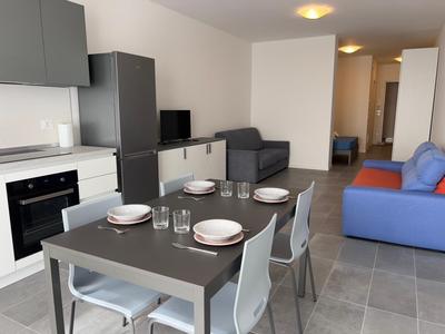 Quintarelli home Europa 1