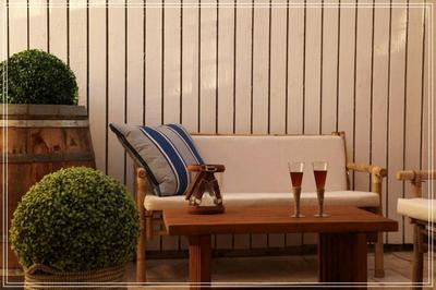 TLV Beach 88 Hotel And Spa