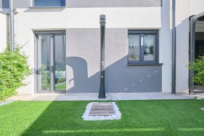 Apartment Lucy by Litto