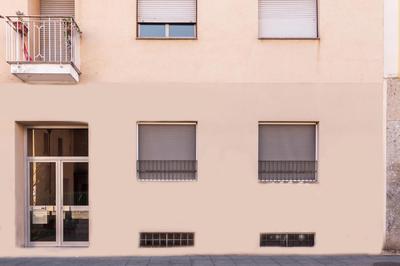 easyhomes - Navigli Terrace