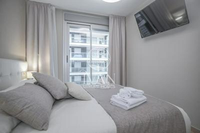 Casa Cielo Ivan Luxury Homes 5ªPlta Norte 1ªLínea