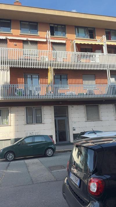 Design Loft Monteponi