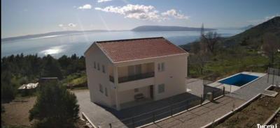 Villa Vesna
