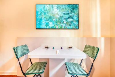 [Brera-Duomo-Castle] Luxury Design apt. M2 1' walk
