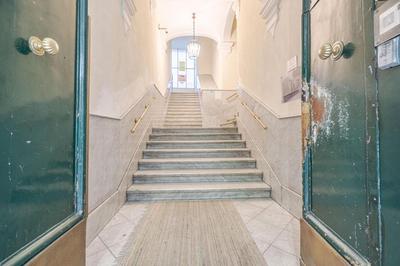 San Luca Exclusive Central Loft