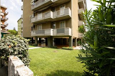 Appartamento Verona For You - Happy Rentals