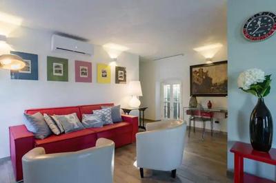 Relais AL Porto SUITE PELER