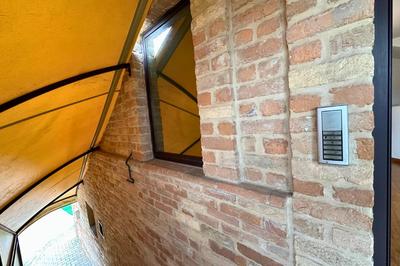 La Greppia Appartamenti