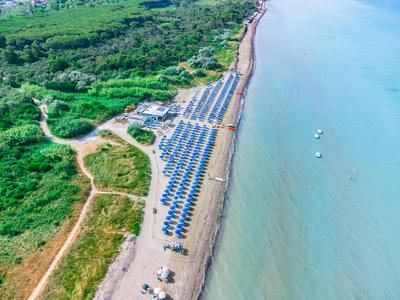 Toscana Bella Camping Village
