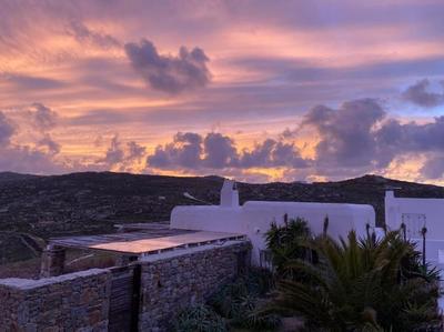 Great house for quiet and relaxing