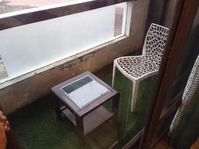 Hotel Himshri Mall Road By Ovata