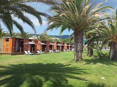 THALASSA BOUTIQUE HOTEL