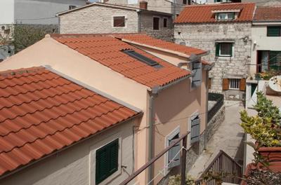 Studio&room Petra