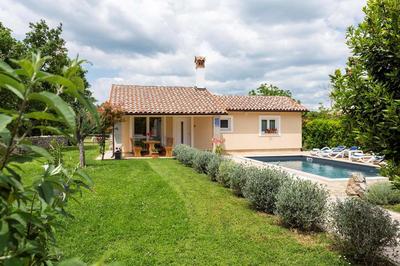 Villa Darko