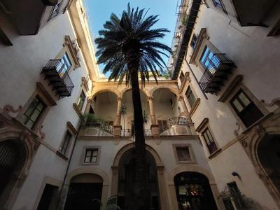 Lovely Apartment in the City Centre