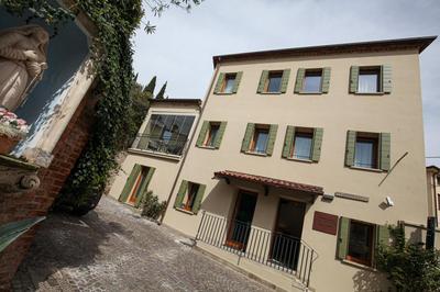 La Giuggiola