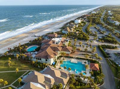 Summer Place 671