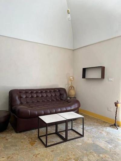 Calce Home