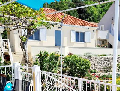 House Konavle