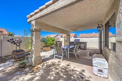 Family Fun for Everyone in Las Vegas- 4 Bedrooms, Billiards, Game Room