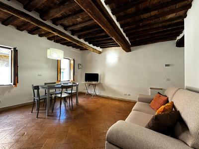IL VICOLO - a due passi da Piazza del Campo