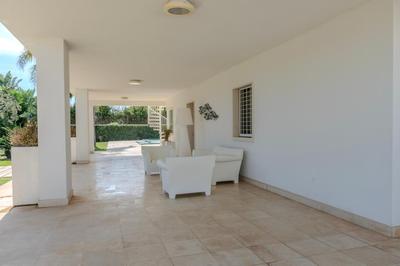 Kaukana Seaside Flat with Shared Swimming Pool
