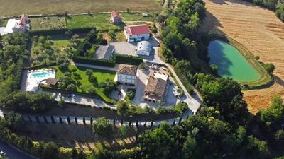 Il Casino di Remartello