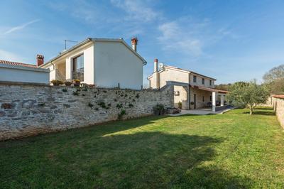 Casa Masso