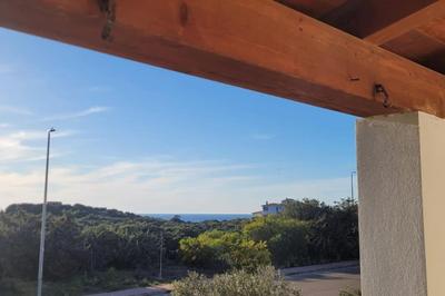 A casa di Franci