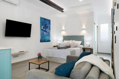 Casa Mara 1