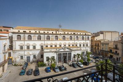 Casa Boheme Appartamento