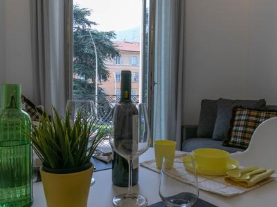 Welcomely - Casa Posta