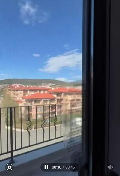 Premier Fort Beach 4*