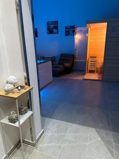 KOSMOSUITE