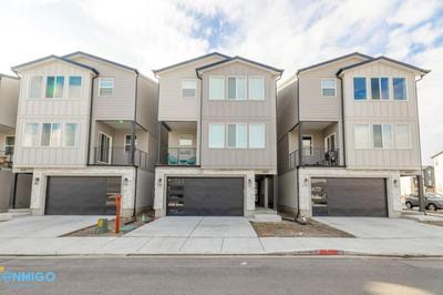 Pooley Pad