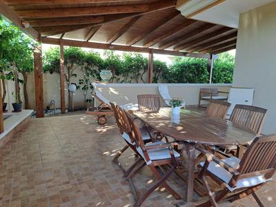 Villa Rosy