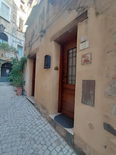 Le Tre Porte del Giubileo