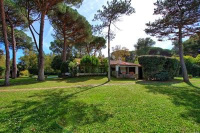 Villa Rocca Mare by PosarelliVillas