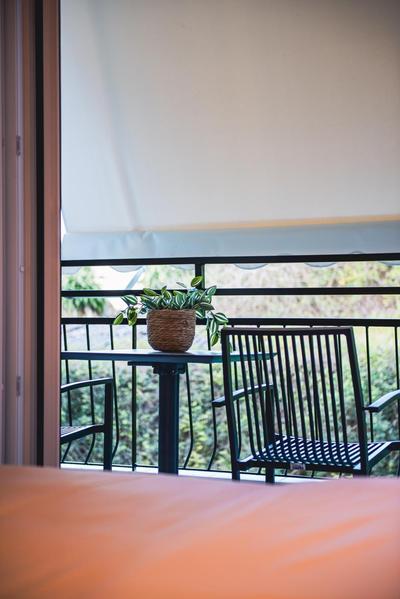 Demys Vacation Studio