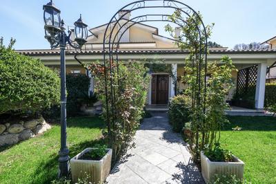 La Taverna dell'Oasi